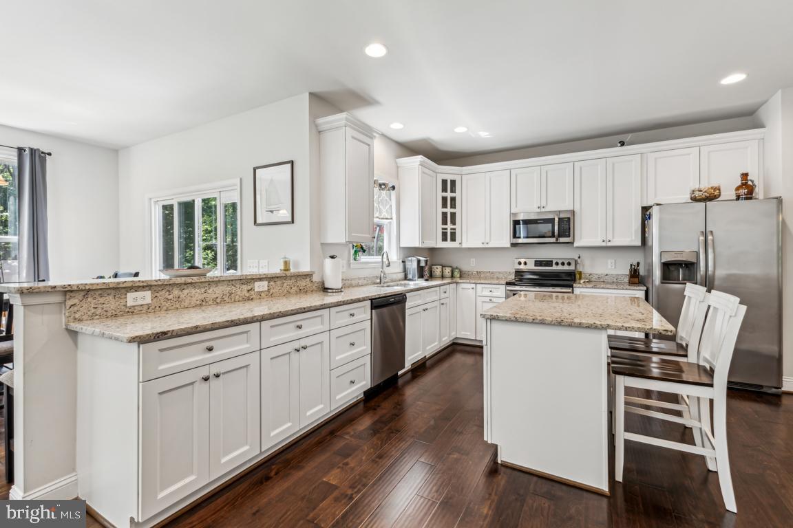 435 POTOMAC RUN RD, FREDERICKSBURG, Virginia 22405, 4 Bedrooms Bedrooms, ,3 BathroomsBathrooms,Residential,For sale,435 POTOMAC RUN RD,VAST2038760 MLS # VAST2038760