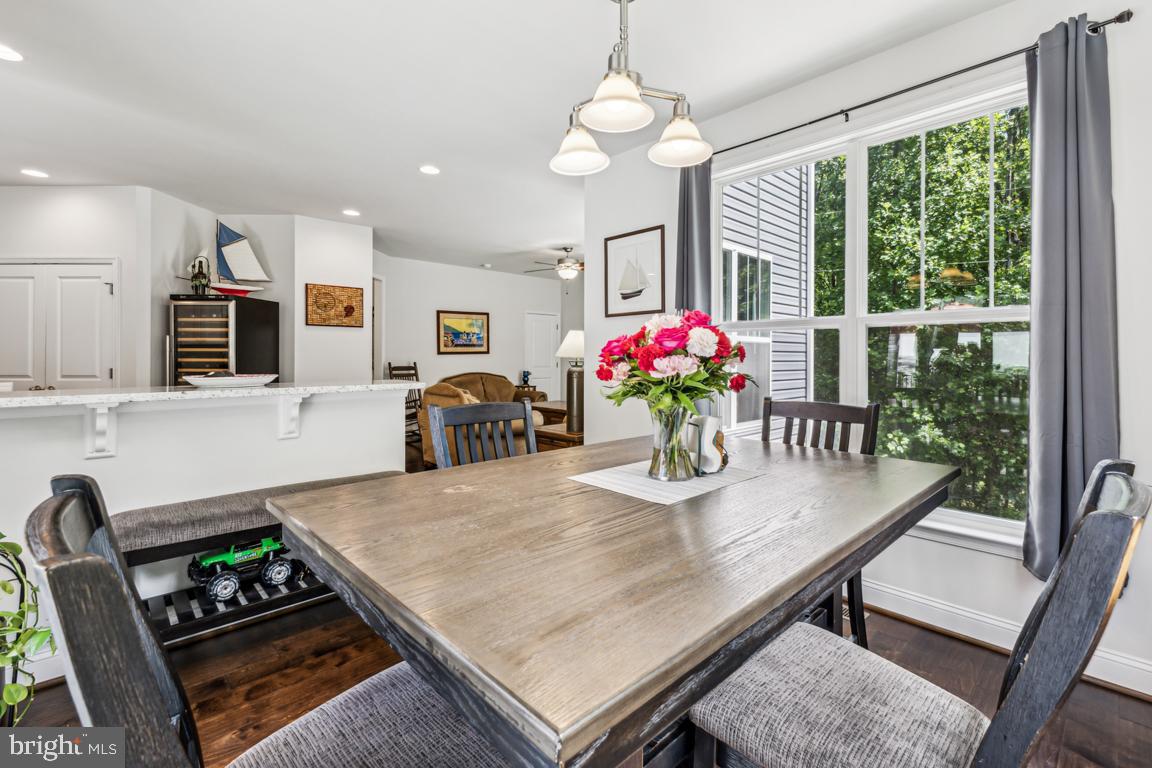435 POTOMAC RUN RD, FREDERICKSBURG, Virginia 22405, 4 Bedrooms Bedrooms, ,3 BathroomsBathrooms,Residential,For sale,435 POTOMAC RUN RD,VAST2038760 MLS # VAST2038760