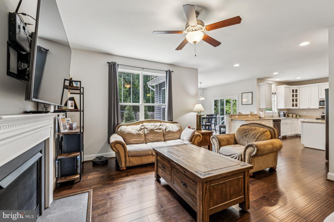 435 POTOMAC RUN RD, FREDERICKSBURG, Virginia 22405, 4 Bedrooms Bedrooms, ,3 BathroomsBathrooms,Residential,For sale,435 POTOMAC RUN RD,VAST2038760 MLS # VAST2038760