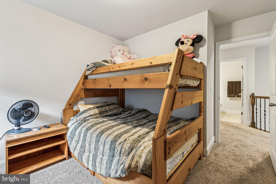 435 POTOMAC RUN RD, FREDERICKSBURG, Virginia 22405, 4 Bedrooms Bedrooms, ,3 BathroomsBathrooms,Residential,For sale,435 POTOMAC RUN RD,VAST2038760 MLS # VAST2038760