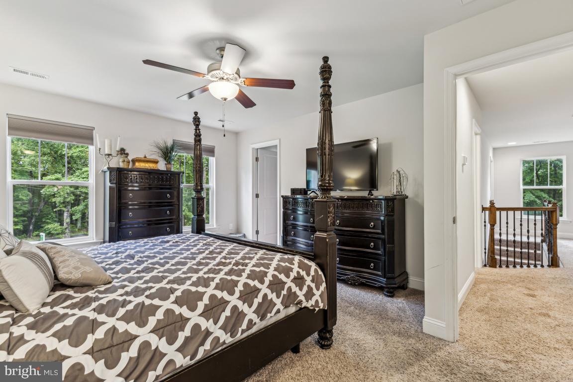 435 POTOMAC RUN RD, FREDERICKSBURG, Virginia 22405, 4 Bedrooms Bedrooms, ,3 BathroomsBathrooms,Residential,For sale,435 POTOMAC RUN RD,VAST2038760 MLS # VAST2038760