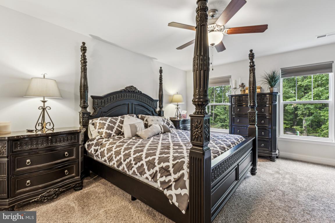 435 POTOMAC RUN RD, FREDERICKSBURG, Virginia 22405, 4 Bedrooms Bedrooms, ,3 BathroomsBathrooms,Residential,For sale,435 POTOMAC RUN RD,VAST2038760 MLS # VAST2038760