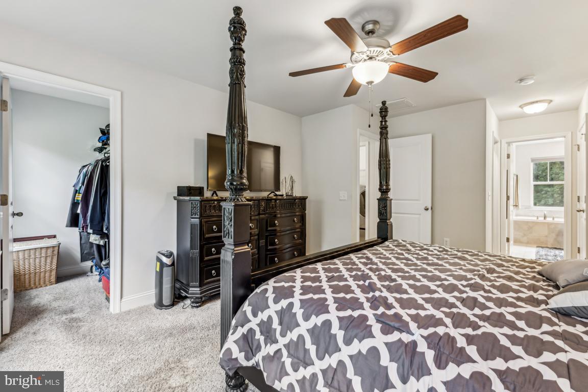 435 POTOMAC RUN RD, FREDERICKSBURG, Virginia 22405, 4 Bedrooms Bedrooms, ,3 BathroomsBathrooms,Residential,For sale,435 POTOMAC RUN RD,VAST2038760 MLS # VAST2038760