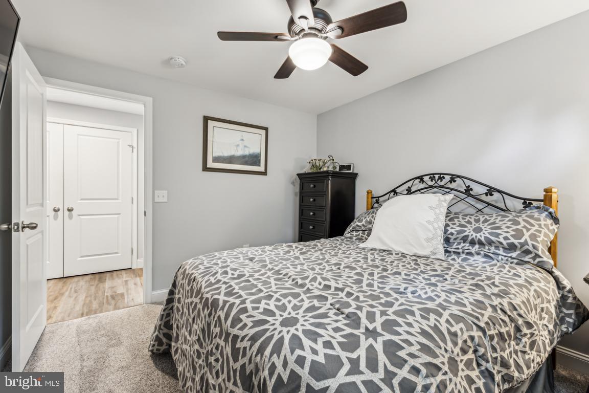 435 POTOMAC RUN RD, FREDERICKSBURG, Virginia 22405, 4 Bedrooms Bedrooms, ,3 BathroomsBathrooms,Residential,For sale,435 POTOMAC RUN RD,VAST2038760 MLS # VAST2038760