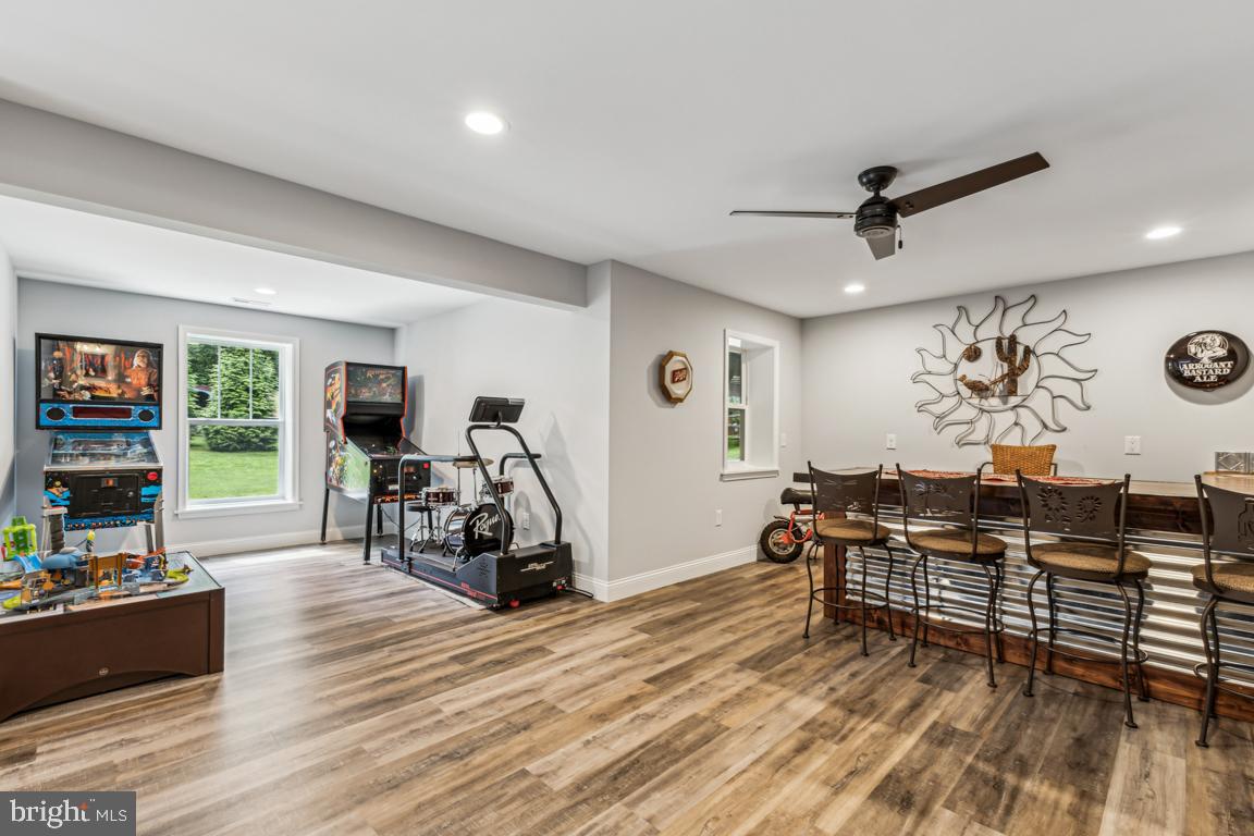 435 POTOMAC RUN RD, FREDERICKSBURG, Virginia 22405, 4 Bedrooms Bedrooms, ,3 BathroomsBathrooms,Residential,For sale,435 POTOMAC RUN RD,VAST2038760 MLS # VAST2038760