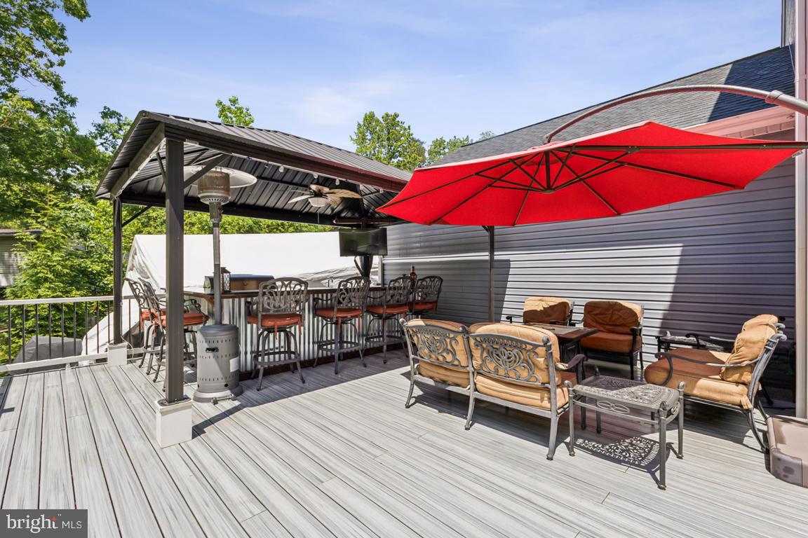 435 POTOMAC RUN RD, FREDERICKSBURG, Virginia 22405, 4 Bedrooms Bedrooms, ,3 BathroomsBathrooms,Residential,For sale,435 POTOMAC RUN RD,VAST2038760 MLS # VAST2038760
