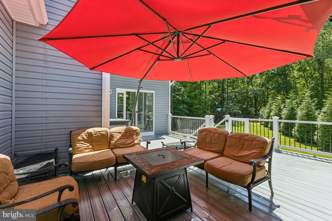 435 POTOMAC RUN RD, FREDERICKSBURG, Virginia 22405, 4 Bedrooms Bedrooms, ,3 BathroomsBathrooms,Residential,For sale,435 POTOMAC RUN RD,VAST2038760 MLS # VAST2038760