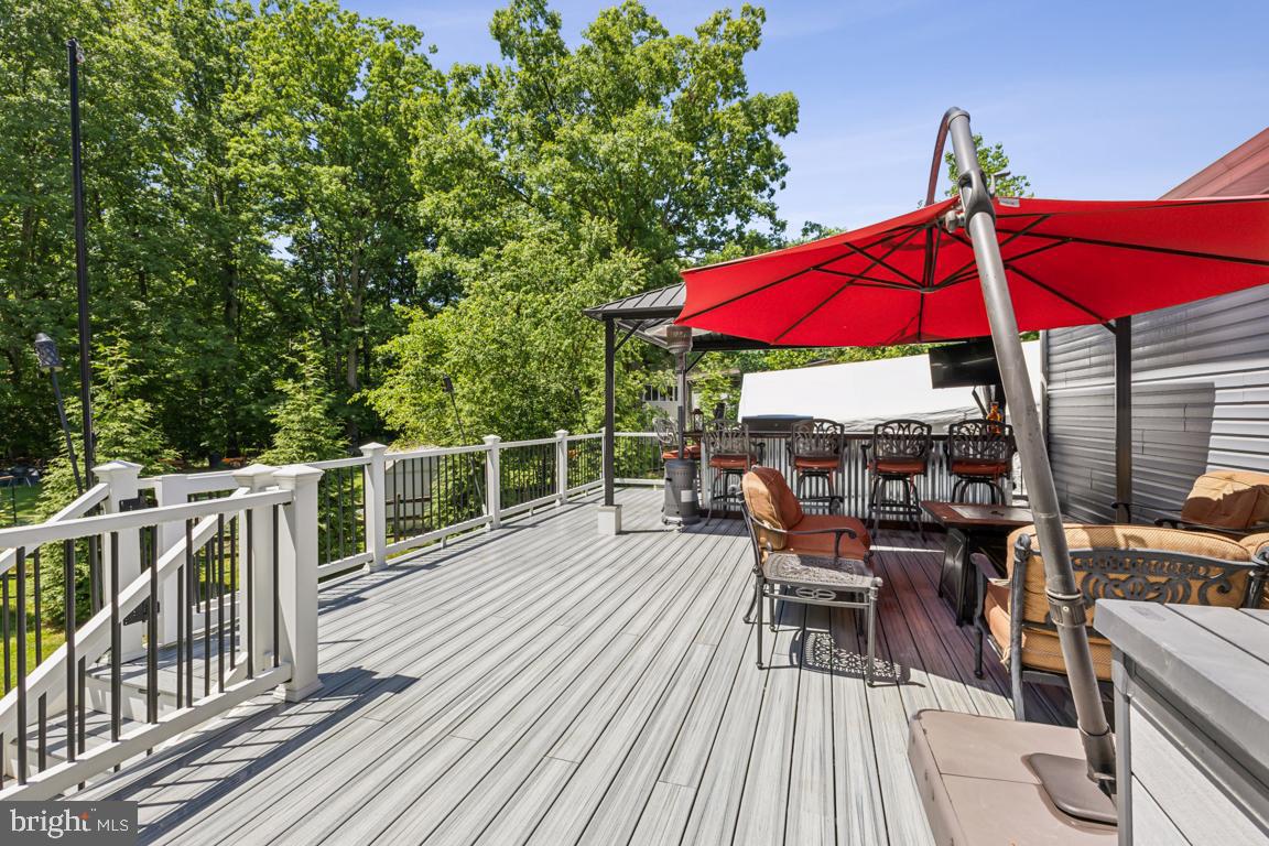 435 POTOMAC RUN RD, FREDERICKSBURG, Virginia 22405, 4 Bedrooms Bedrooms, ,3 BathroomsBathrooms,Residential,For sale,435 POTOMAC RUN RD,VAST2038760 MLS # VAST2038760