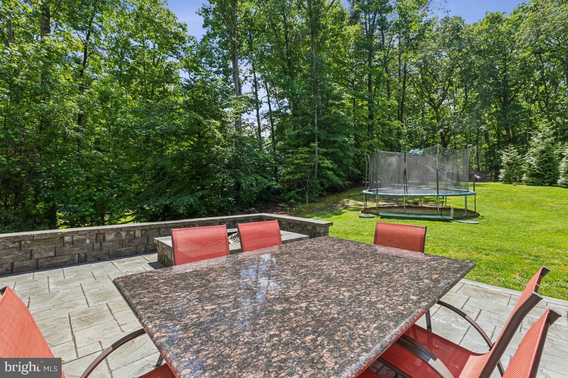 435 POTOMAC RUN RD, FREDERICKSBURG, Virginia 22405, 4 Bedrooms Bedrooms, ,3 BathroomsBathrooms,Residential,For sale,435 POTOMAC RUN RD,VAST2038760 MLS # VAST2038760