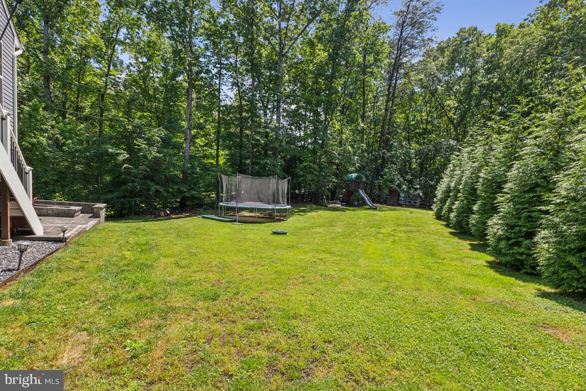435 POTOMAC RUN RD, FREDERICKSBURG, Virginia 22405, 4 Bedrooms Bedrooms, ,3 BathroomsBathrooms,Residential,For sale,435 POTOMAC RUN RD,VAST2038760 MLS # VAST2038760