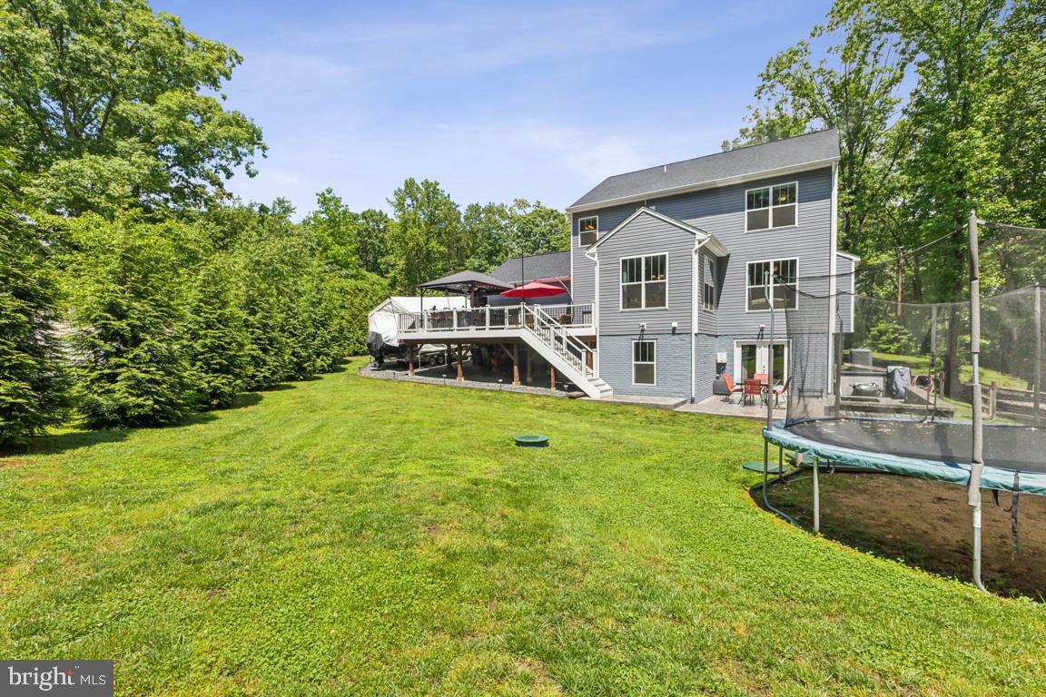 435 POTOMAC RUN RD, FREDERICKSBURG, Virginia 22405, 4 Bedrooms Bedrooms, ,3 BathroomsBathrooms,Residential,For sale,435 POTOMAC RUN RD,VAST2038760 MLS # VAST2038760