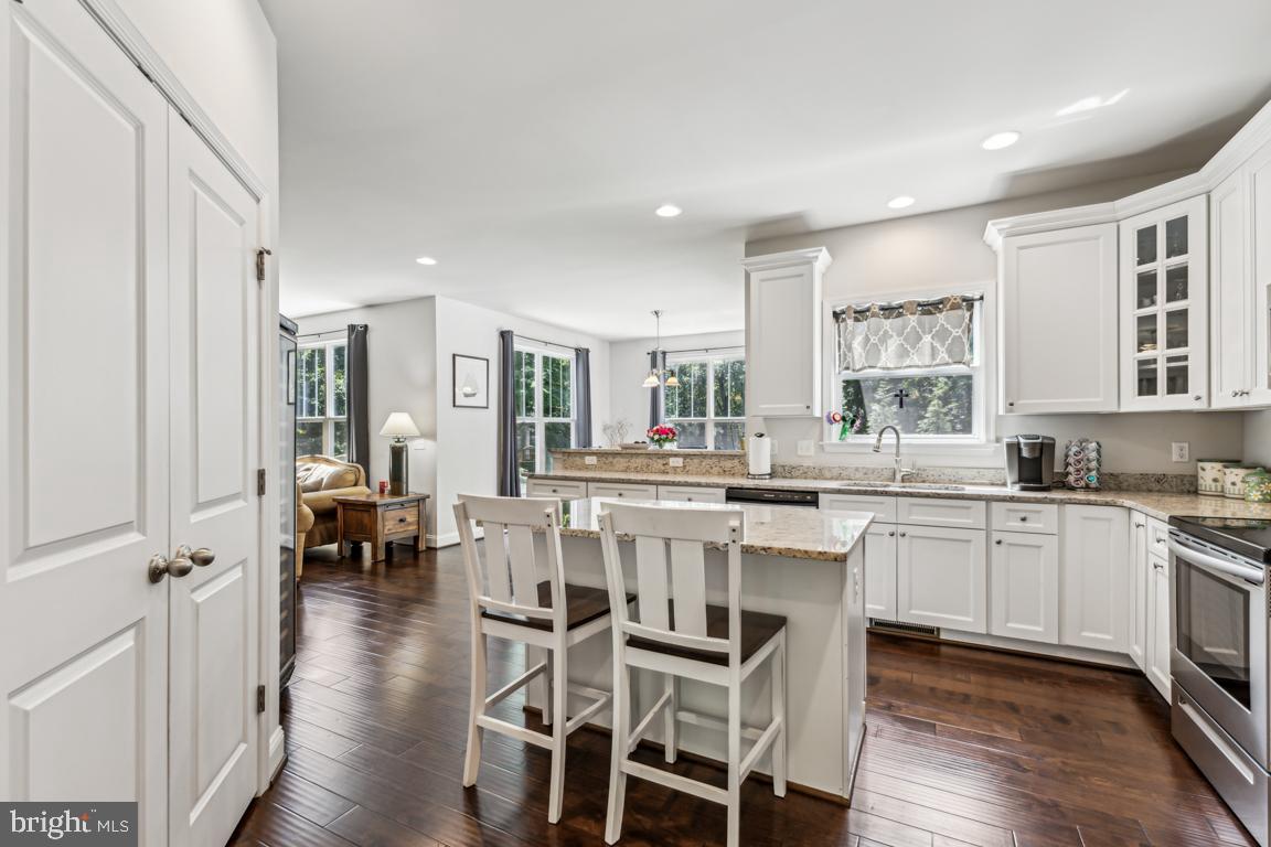 435 POTOMAC RUN RD, FREDERICKSBURG, Virginia 22405, 4 Bedrooms Bedrooms, ,3 BathroomsBathrooms,Residential,For sale,435 POTOMAC RUN RD,VAST2038760 MLS # VAST2038760