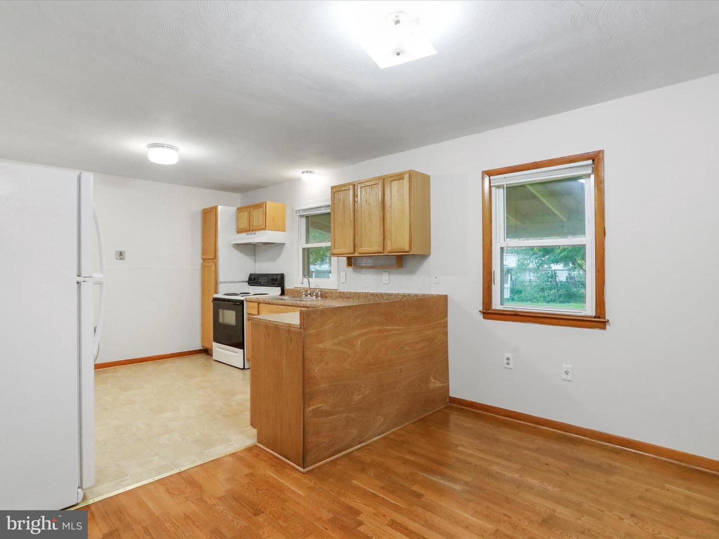 233 MOLDEN DR, WINCHESTER, Virginia 22601, 3 Bedrooms Bedrooms, ,1 BathroomBathrooms,Residential,For sale,233 MOLDEN DR,VAWI2007672 MLS # VAWI2007672