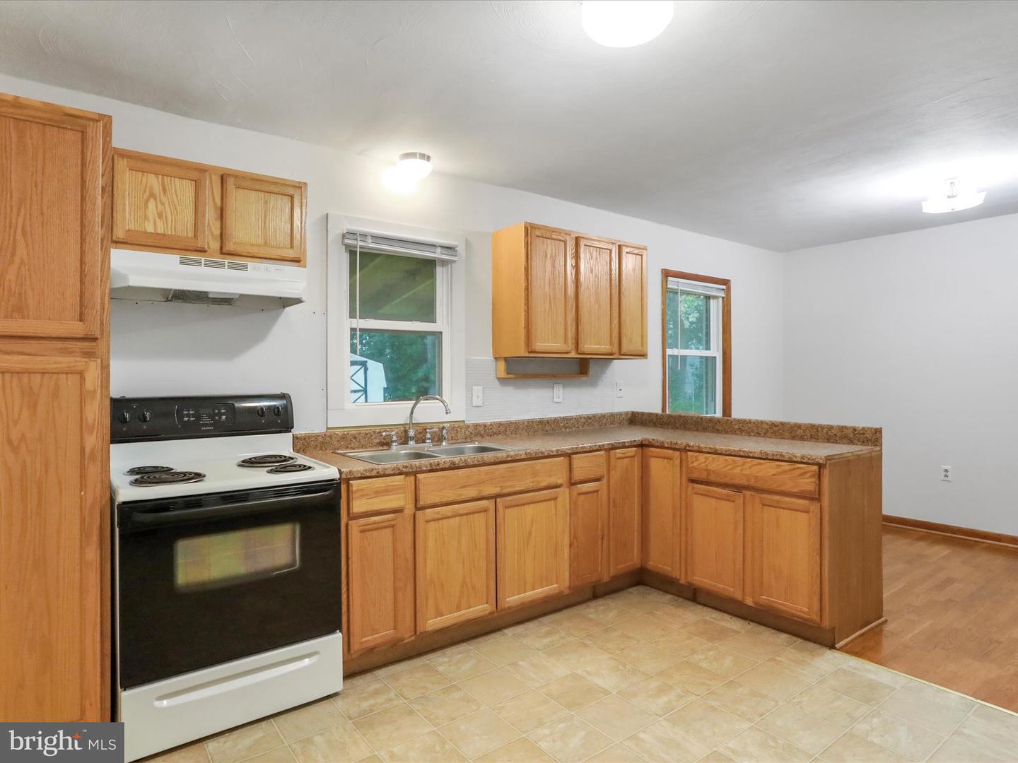 233 MOLDEN DR, WINCHESTER, Virginia 22601, 3 Bedrooms Bedrooms, ,1 BathroomBathrooms,Residential,For sale,233 MOLDEN DR,VAWI2007672 MLS # VAWI2007672