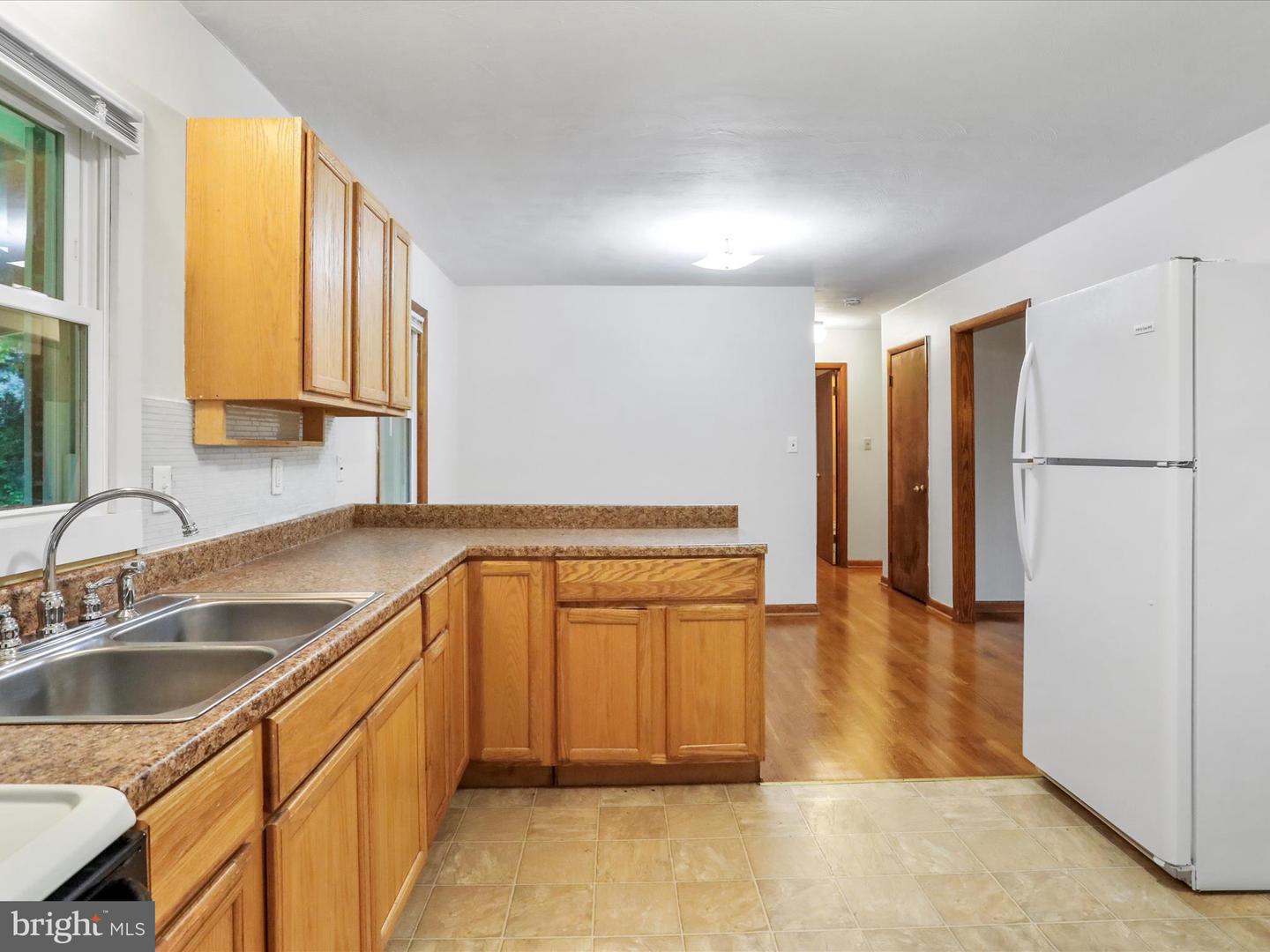 233 MOLDEN DR, WINCHESTER, Virginia 22601, 3 Bedrooms Bedrooms, ,1 BathroomBathrooms,Residential,For sale,233 MOLDEN DR,VAWI2007672 MLS # VAWI2007672