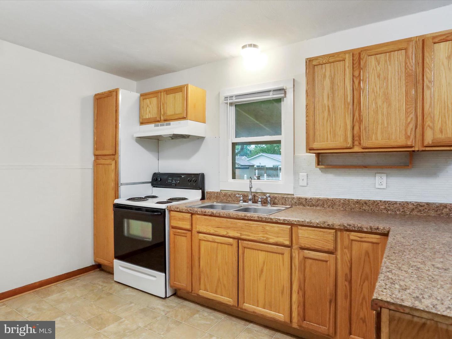 233 MOLDEN DR, WINCHESTER, Virginia 22601, 3 Bedrooms Bedrooms, ,1 BathroomBathrooms,Residential,For sale,233 MOLDEN DR,VAWI2007672 MLS # VAWI2007672