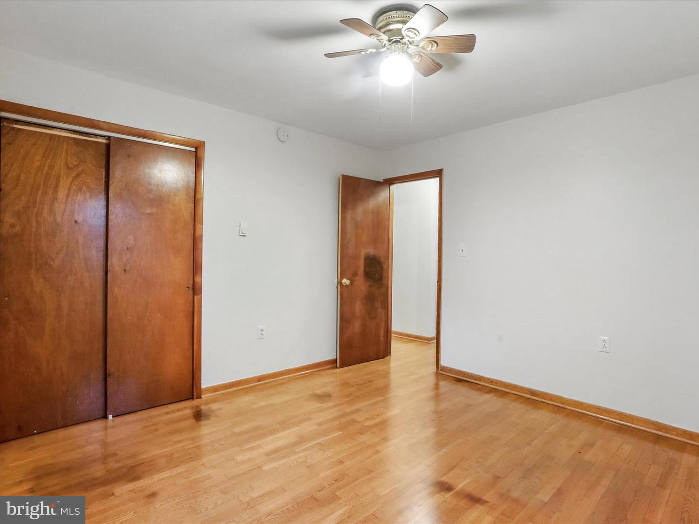 233 MOLDEN DR, WINCHESTER, Virginia 22601, 3 Bedrooms Bedrooms, ,1 BathroomBathrooms,Residential,For sale,233 MOLDEN DR,VAWI2007672 MLS # VAWI2007672