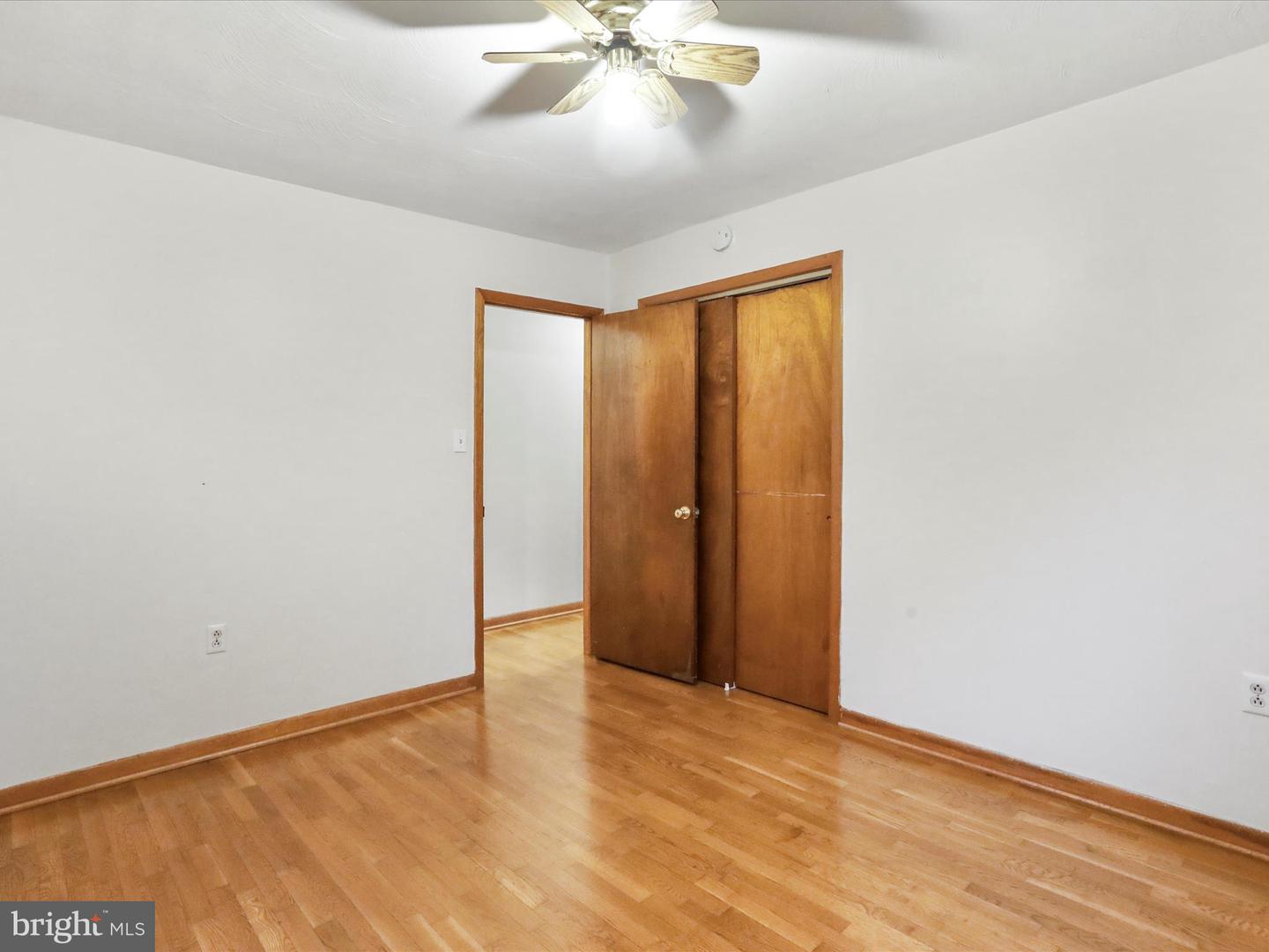 233 MOLDEN DR, WINCHESTER, Virginia 22601, 3 Bedrooms Bedrooms, ,1 BathroomBathrooms,Residential,For sale,233 MOLDEN DR,VAWI2007672 MLS # VAWI2007672