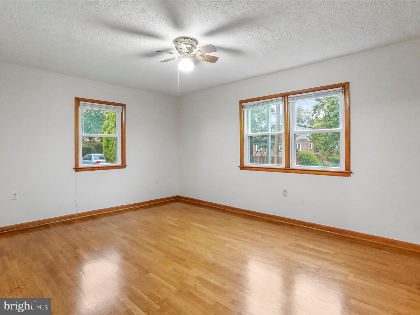 233 MOLDEN DR, WINCHESTER, Virginia 22601, 3 Bedrooms Bedrooms, ,1 BathroomBathrooms,Residential,For sale,233 MOLDEN DR,VAWI2007672 MLS # VAWI2007672