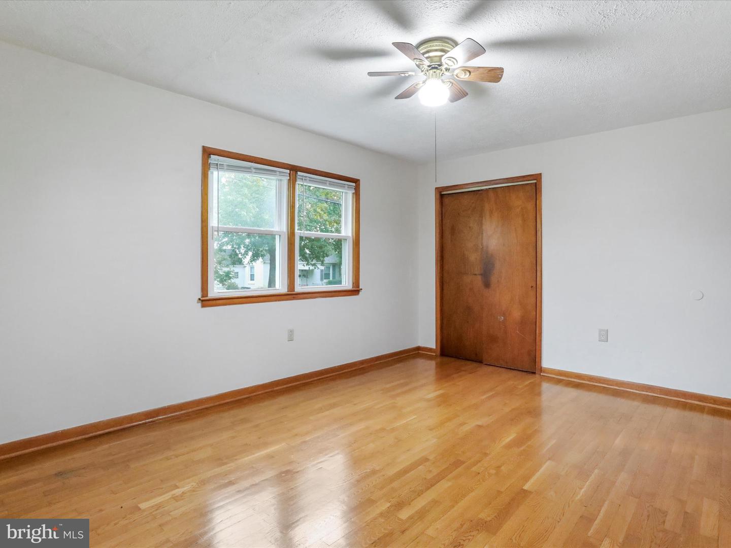 233 MOLDEN DR, WINCHESTER, Virginia 22601, 3 Bedrooms Bedrooms, ,1 BathroomBathrooms,Residential,For sale,233 MOLDEN DR,VAWI2007672 MLS # VAWI2007672