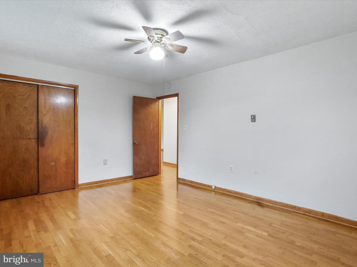 233 MOLDEN DR, WINCHESTER, Virginia 22601, 3 Bedrooms Bedrooms, ,1 BathroomBathrooms,Residential,For sale,233 MOLDEN DR,VAWI2007672 MLS # VAWI2007672