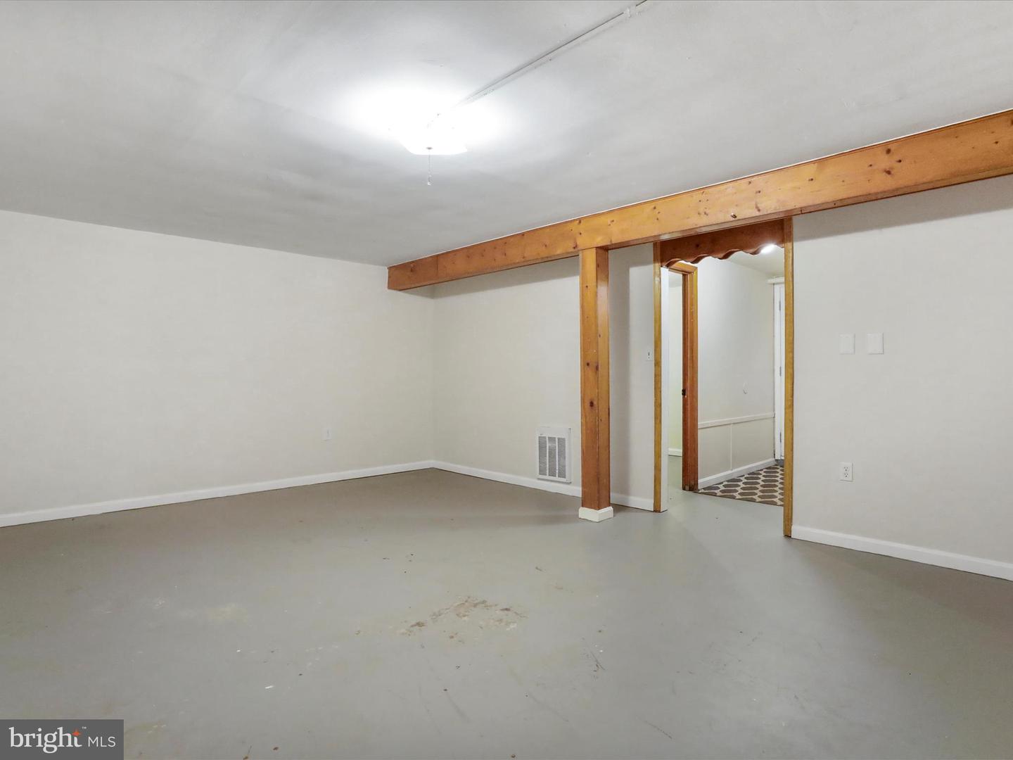 233 MOLDEN DR, WINCHESTER, Virginia 22601, 3 Bedrooms Bedrooms, ,1 BathroomBathrooms,Residential,For sale,233 MOLDEN DR,VAWI2007672 MLS # VAWI2007672