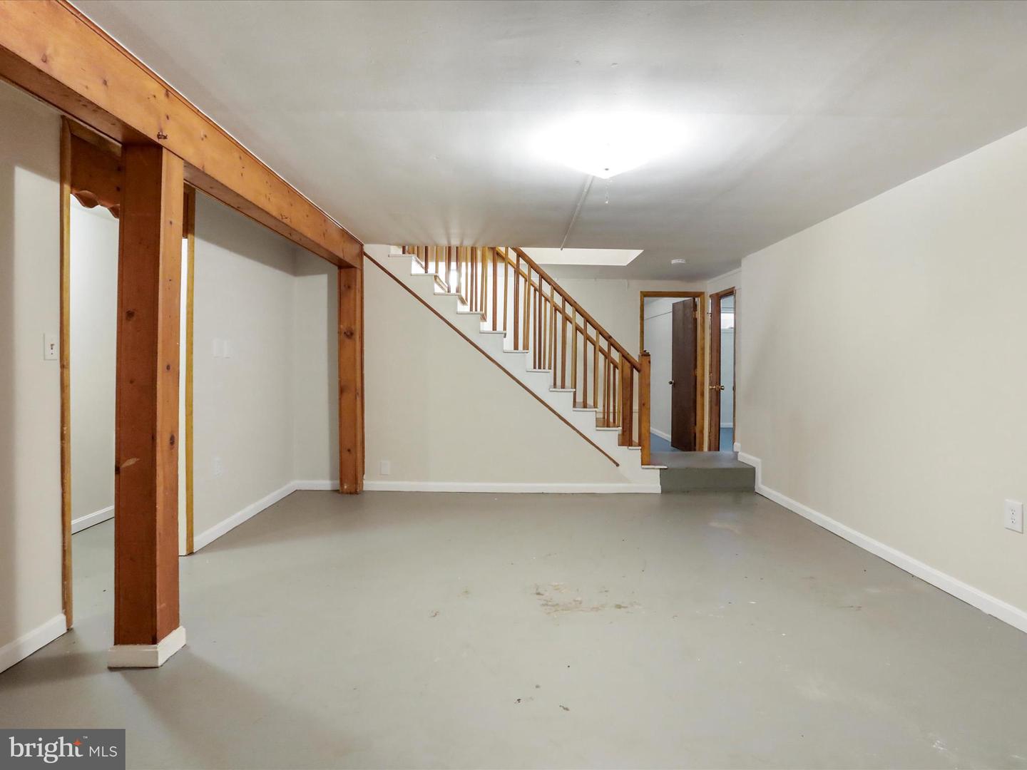 233 MOLDEN DR, WINCHESTER, Virginia 22601, 3 Bedrooms Bedrooms, ,1 BathroomBathrooms,Residential,For sale,233 MOLDEN DR,VAWI2007672 MLS # VAWI2007672