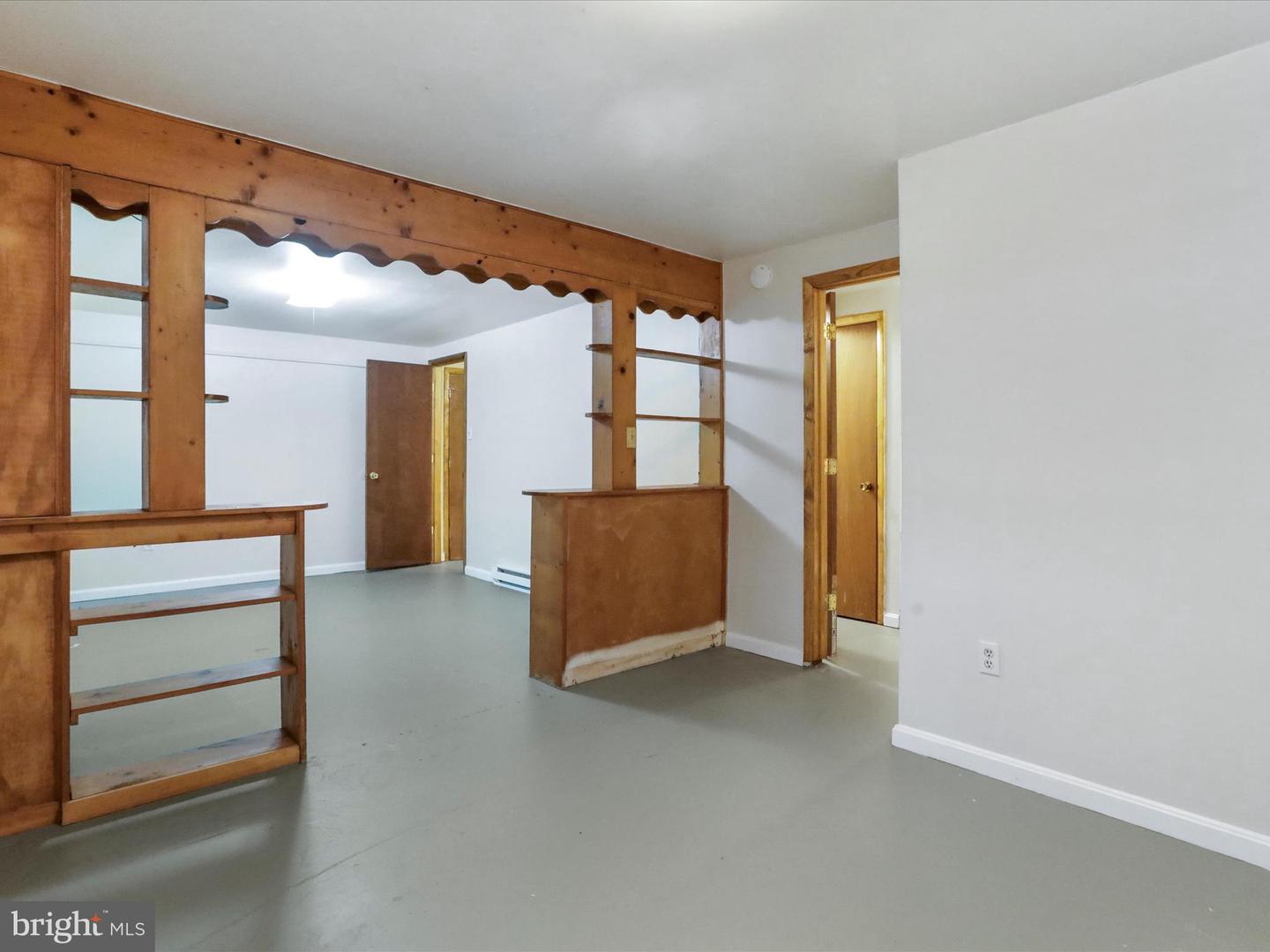 233 MOLDEN DR, WINCHESTER, Virginia 22601, 3 Bedrooms Bedrooms, ,1 BathroomBathrooms,Residential,For sale,233 MOLDEN DR,VAWI2007672 MLS # VAWI2007672