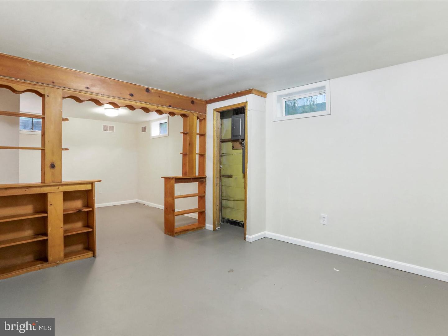 233 MOLDEN DR, WINCHESTER, Virginia 22601, 3 Bedrooms Bedrooms, ,1 BathroomBathrooms,Residential,For sale,233 MOLDEN DR,VAWI2007672 MLS # VAWI2007672