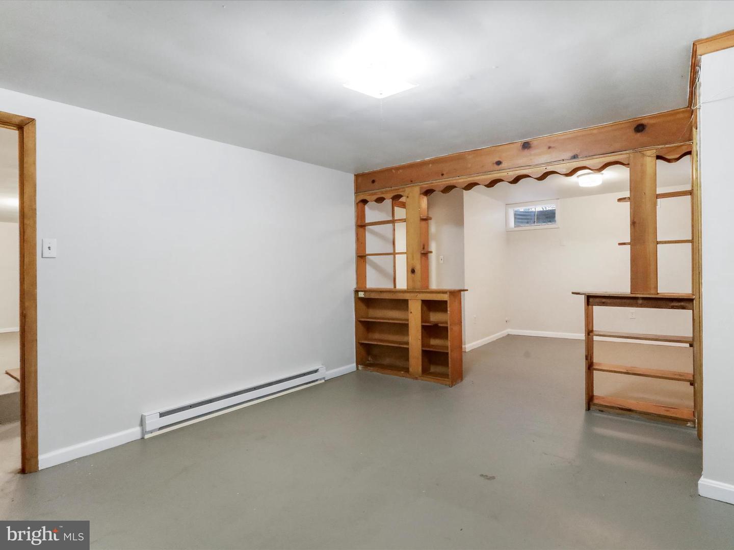 233 MOLDEN DR, WINCHESTER, Virginia 22601, 3 Bedrooms Bedrooms, ,1 BathroomBathrooms,Residential,For sale,233 MOLDEN DR,VAWI2007672 MLS # VAWI2007672