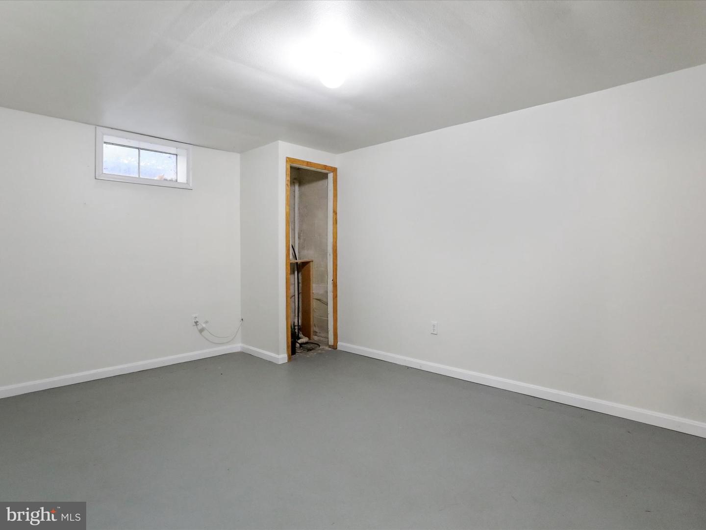 233 MOLDEN DR, WINCHESTER, Virginia 22601, 3 Bedrooms Bedrooms, ,1 BathroomBathrooms,Residential,For sale,233 MOLDEN DR,VAWI2007672 MLS # VAWI2007672
