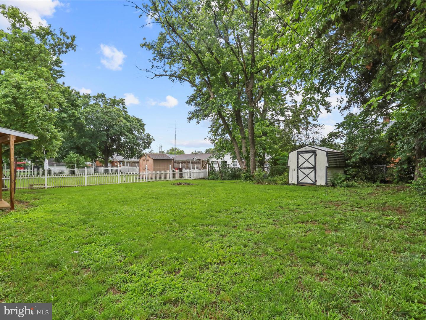 233 MOLDEN DR, WINCHESTER, Virginia 22601, 3 Bedrooms Bedrooms, ,1 BathroomBathrooms,Residential,For sale,233 MOLDEN DR,VAWI2007672 MLS # VAWI2007672