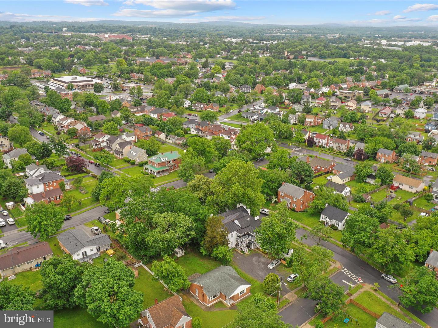 233 MOLDEN DR, WINCHESTER, Virginia 22601, 3 Bedrooms Bedrooms, ,1 BathroomBathrooms,Residential,For sale,233 MOLDEN DR,VAWI2007672 MLS # VAWI2007672