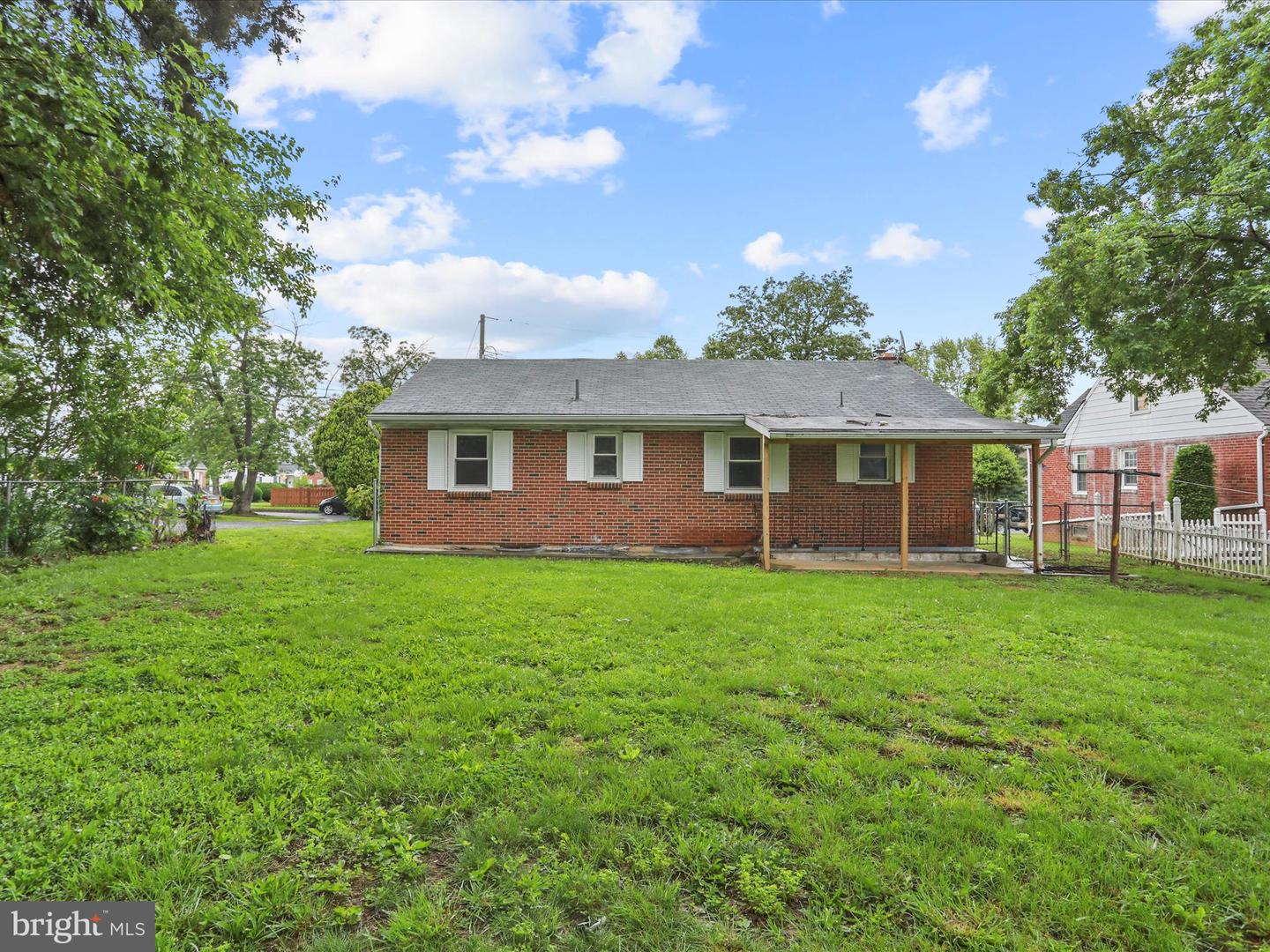 233 MOLDEN DR, WINCHESTER, Virginia 22601, 3 Bedrooms Bedrooms, ,1 BathroomBathrooms,Residential,For sale,233 MOLDEN DR,VAWI2007672 MLS # VAWI2007672
