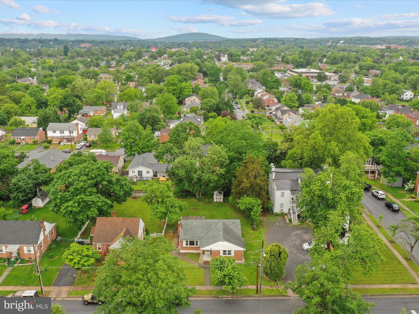 233 MOLDEN DR, WINCHESTER, Virginia 22601, 3 Bedrooms Bedrooms, ,1 BathroomBathrooms,Residential,For sale,233 MOLDEN DR,VAWI2007672 MLS # VAWI2007672