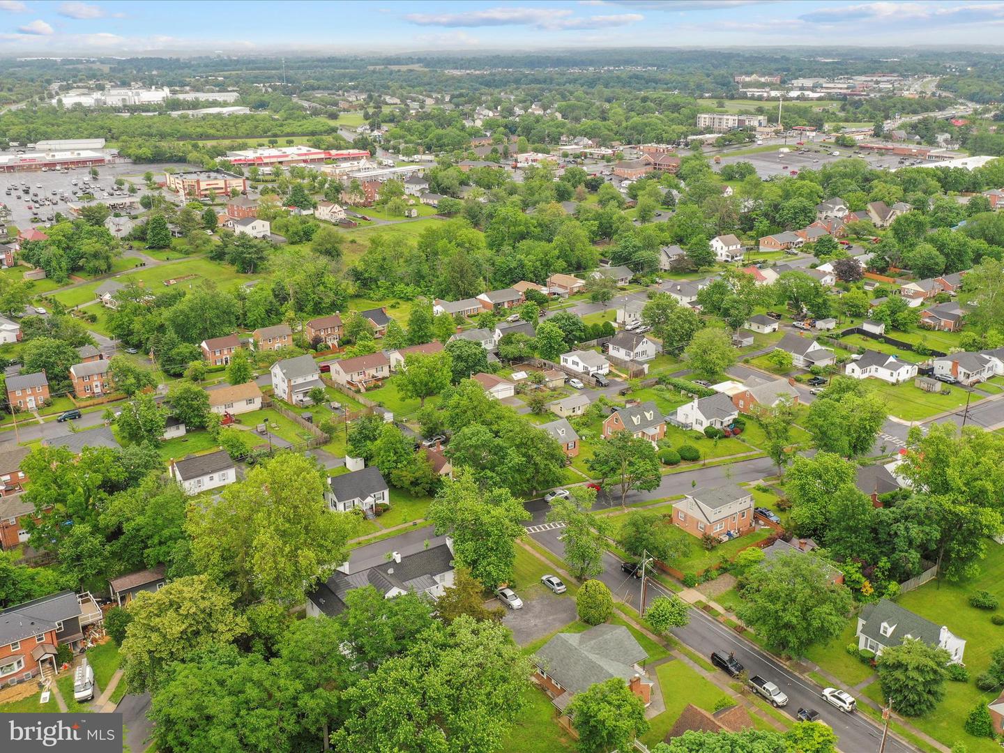 233 MOLDEN DR, WINCHESTER, Virginia 22601, 3 Bedrooms Bedrooms, ,1 BathroomBathrooms,Residential,For sale,233 MOLDEN DR,VAWI2007672 MLS # VAWI2007672