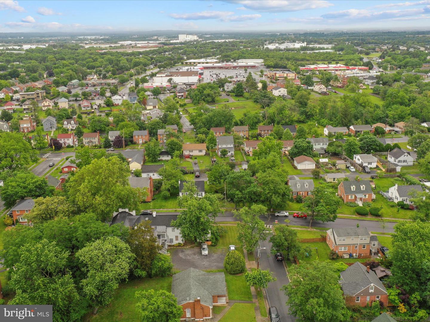 233 MOLDEN DR, WINCHESTER, Virginia 22601, 3 Bedrooms Bedrooms, ,1 BathroomBathrooms,Residential,For sale,233 MOLDEN DR,VAWI2007672 MLS # VAWI2007672