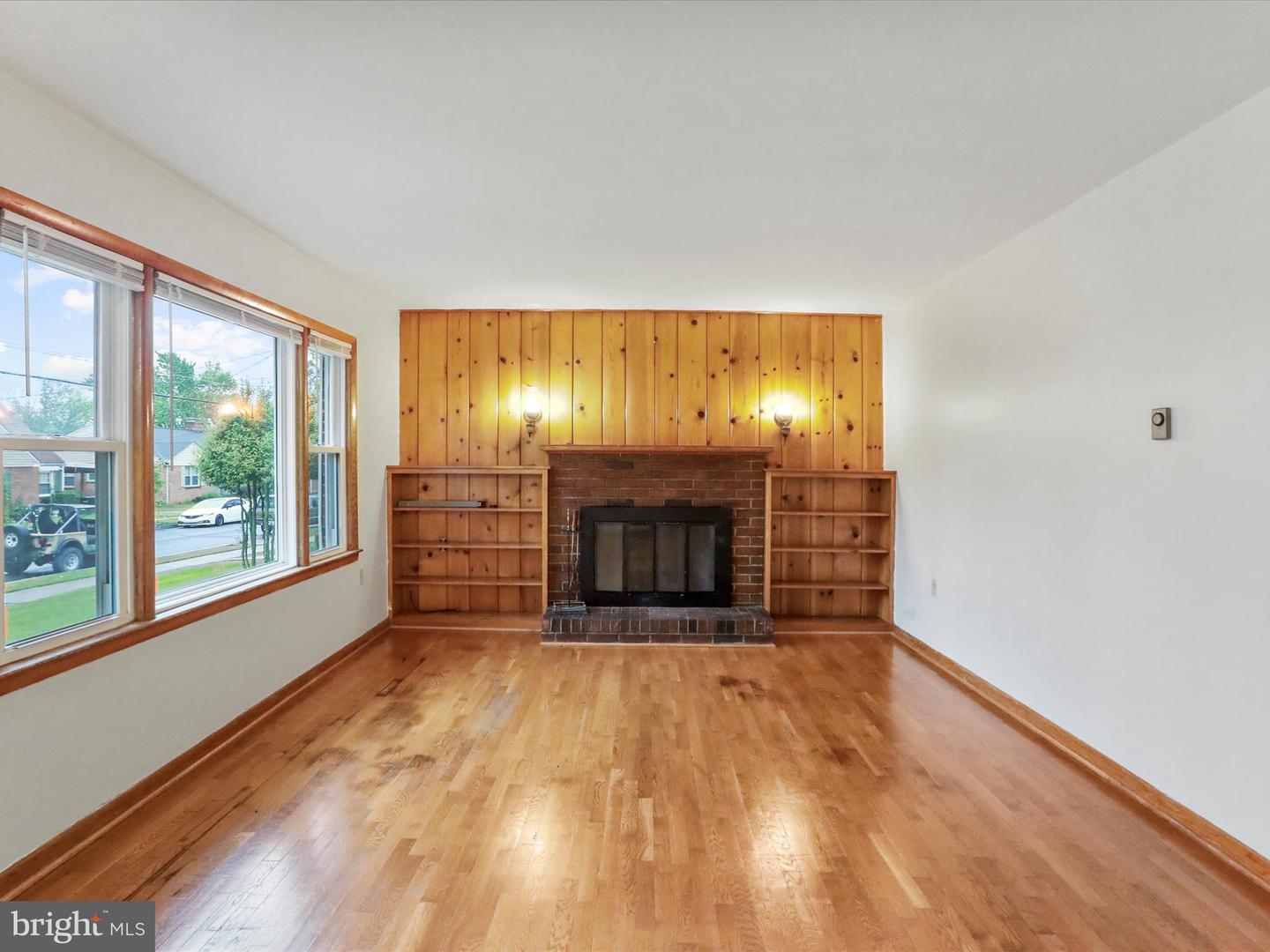 233 MOLDEN DR, WINCHESTER, Virginia 22601, 3 Bedrooms Bedrooms, ,1 BathroomBathrooms,Residential,For sale,233 MOLDEN DR,VAWI2007672 MLS # VAWI2007672