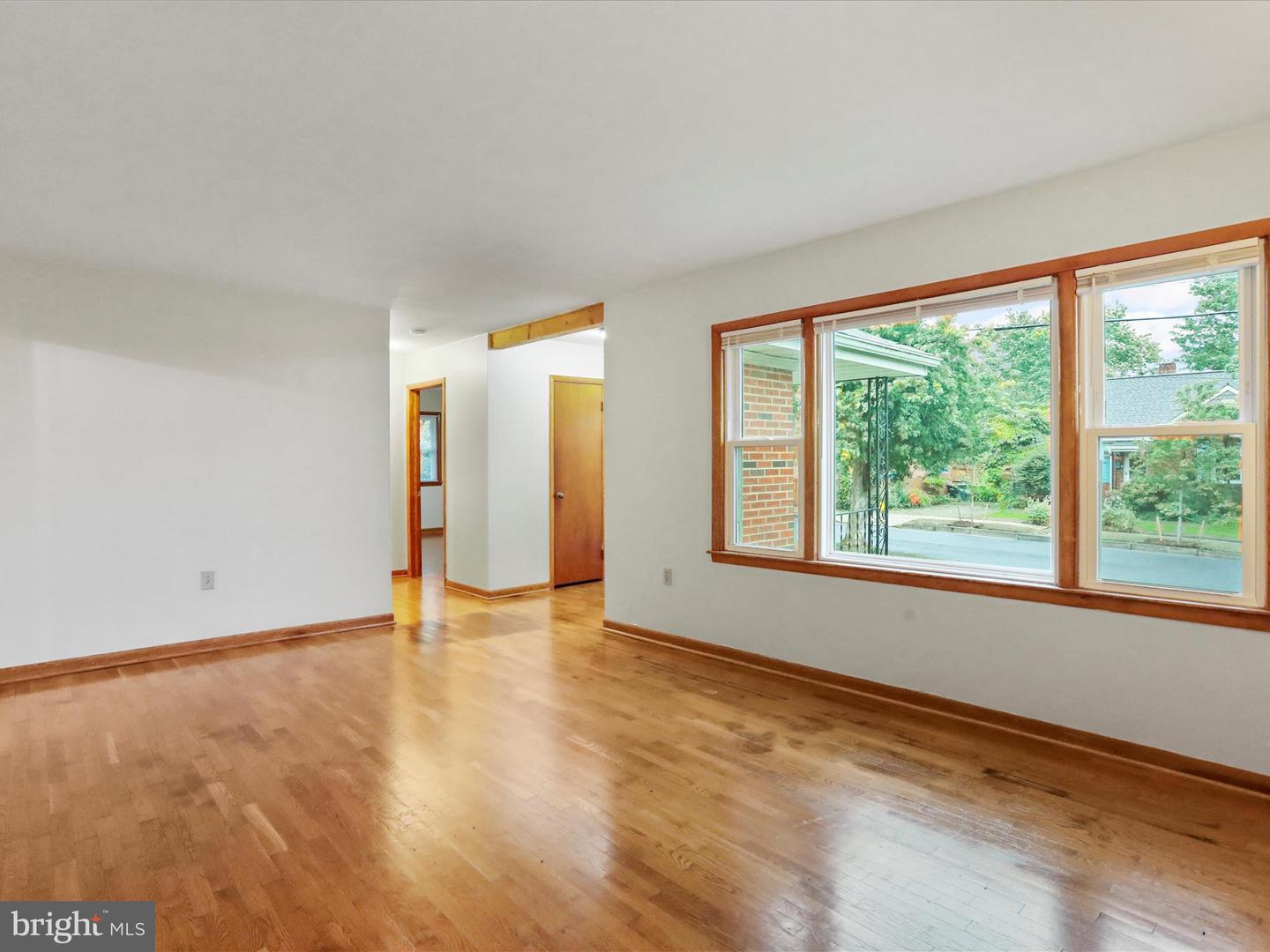 233 MOLDEN DR, WINCHESTER, Virginia 22601, 3 Bedrooms Bedrooms, ,1 BathroomBathrooms,Residential,For sale,233 MOLDEN DR,VAWI2007672 MLS # VAWI2007672