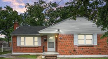 233 MOLDEN DR, WINCHESTER, Virginia 22601, 3 Bedrooms Bedrooms, ,1 BathroomBathrooms,Residential,For sale,233 MOLDEN DR,VAWI2007672 MLS # VAWI2007672