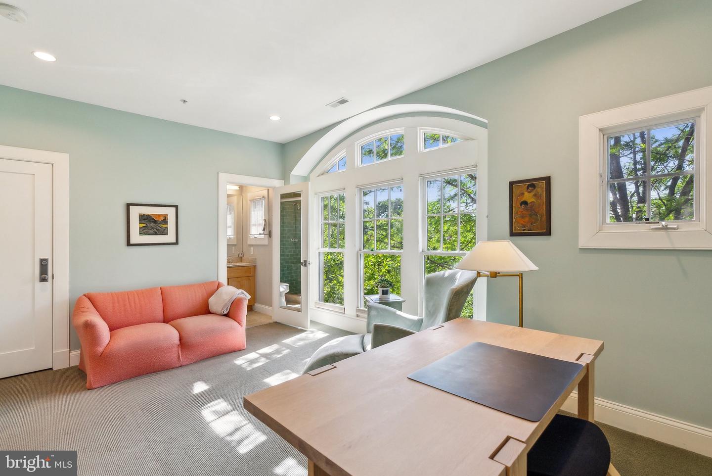 2915 38TH ST NW, WASHINGTON, District Of Columbia 20016, 4 Bedrooms Bedrooms, ,3 BathroomsBathrooms,Residential,For sale,2915 38TH ST NW,DCDC2200296 MLS # DCDC2200296