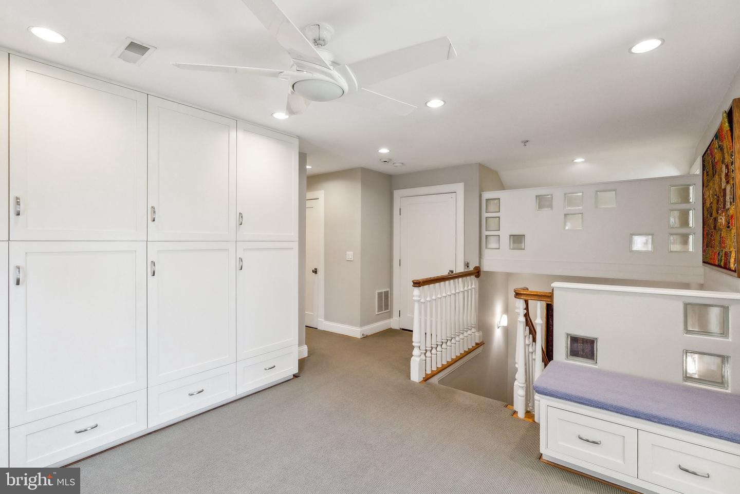 2915 38TH ST NW, WASHINGTON, District Of Columbia 20016, 4 Bedrooms Bedrooms, ,3 BathroomsBathrooms,Residential,For sale,2915 38TH ST NW,DCDC2200296 MLS # DCDC2200296