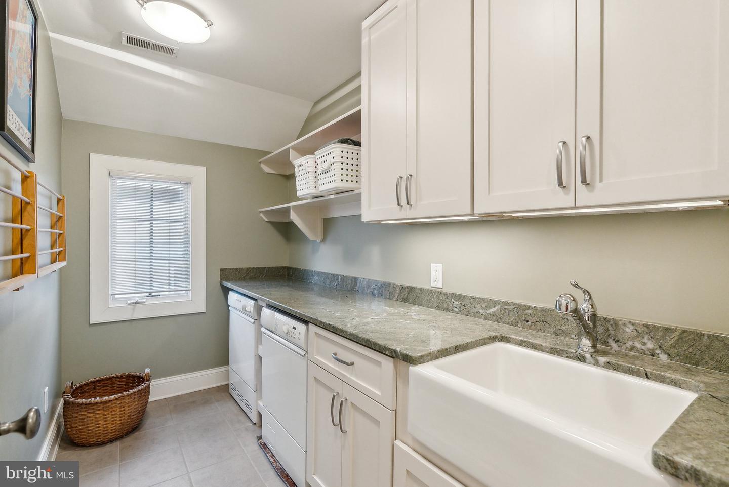 2915 38TH ST NW, WASHINGTON, District Of Columbia 20016, 4 Bedrooms Bedrooms, ,3 BathroomsBathrooms,Residential,For sale,2915 38TH ST NW,DCDC2200296 MLS # DCDC2200296