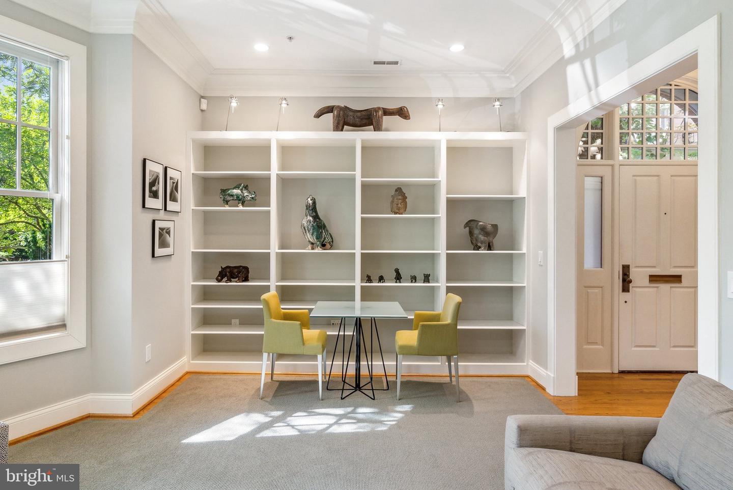 2915 38TH ST NW, WASHINGTON, District Of Columbia 20016, 4 Bedrooms Bedrooms, ,3 BathroomsBathrooms,Residential,For sale,2915 38TH ST NW,DCDC2200296 MLS # DCDC2200296