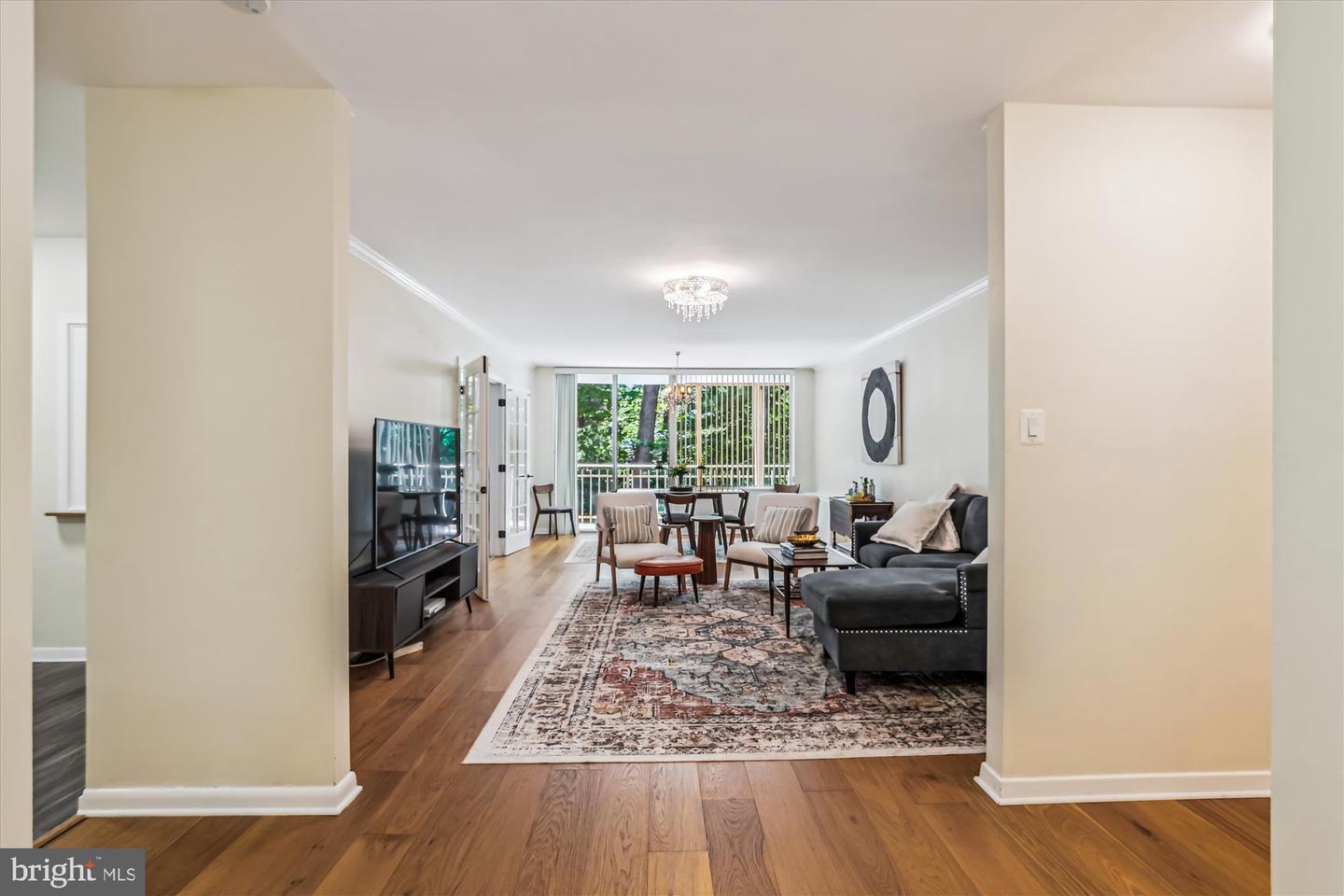 4100 CATHEDRAL AVE NW #818, WASHINGTON, District Of Columbia 20016, 3 Bedrooms Bedrooms, ,2 BathroomsBathrooms,Residential,For sale,4100 CATHEDRAL AVE NW #818,DCDC2200380 MLS # DCDC2200380