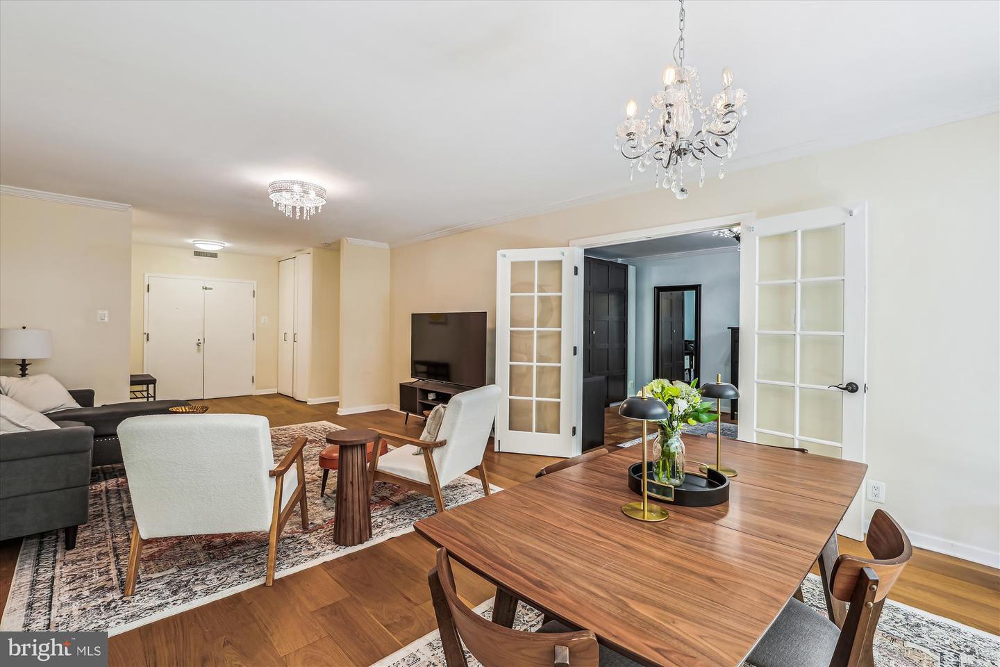 4100 CATHEDRAL AVE NW #818, WASHINGTON, District Of Columbia 20016, 3 Bedrooms Bedrooms, ,2 BathroomsBathrooms,Residential,For sale,4100 CATHEDRAL AVE NW #818,DCDC2200380 MLS # DCDC2200380
