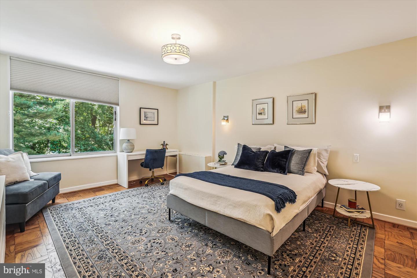 4100 CATHEDRAL AVE NW #818, WASHINGTON, District Of Columbia 20016, 3 Bedrooms Bedrooms, ,2 BathroomsBathrooms,Residential,For sale,4100 CATHEDRAL AVE NW #818,DCDC2200380 MLS # DCDC2200380