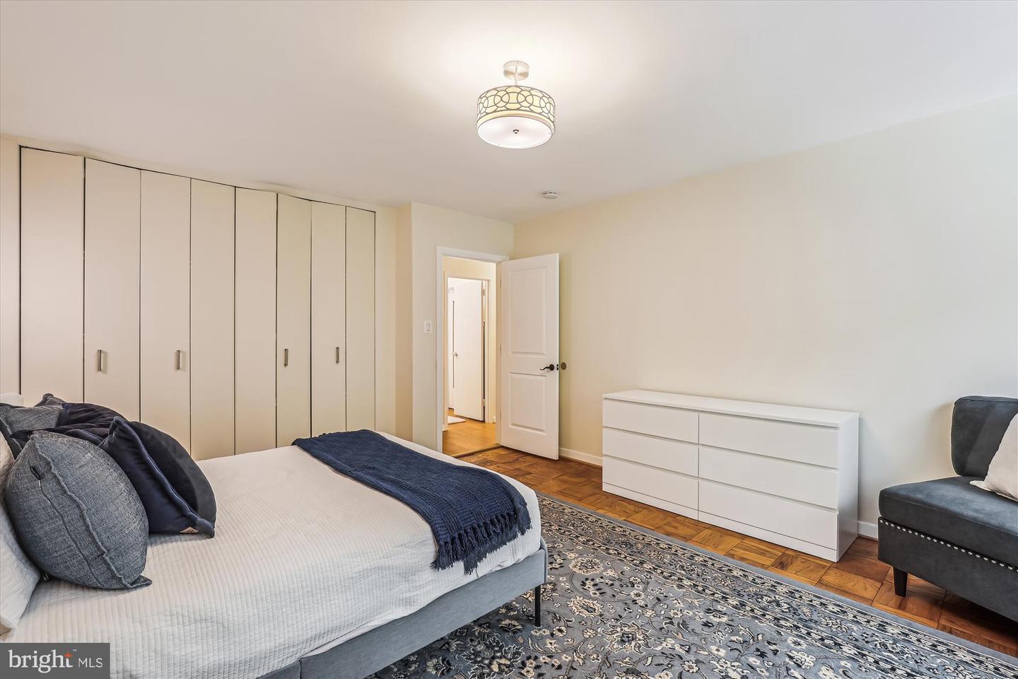 4100 CATHEDRAL AVE NW #818, WASHINGTON, District Of Columbia 20016, 3 Bedrooms Bedrooms, ,2 BathroomsBathrooms,Residential,For sale,4100 CATHEDRAL AVE NW #818,DCDC2200380 MLS # DCDC2200380