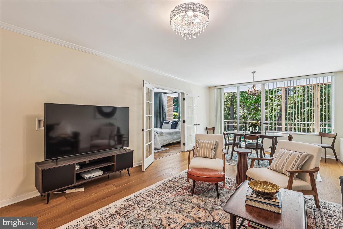 4100 CATHEDRAL AVE NW #818, WASHINGTON, District Of Columbia 20016, 3 Bedrooms Bedrooms, ,2 BathroomsBathrooms,Residential,For sale,4100 CATHEDRAL AVE NW #818,DCDC2200380 MLS # DCDC2200380