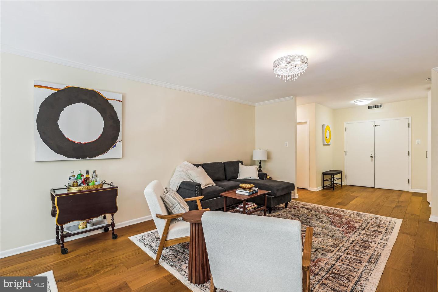 4100 CATHEDRAL AVE NW #818, WASHINGTON, District Of Columbia 20016, 3 Bedrooms Bedrooms, ,2 BathroomsBathrooms,Residential,For sale,4100 CATHEDRAL AVE NW #818,DCDC2200380 MLS # DCDC2200380